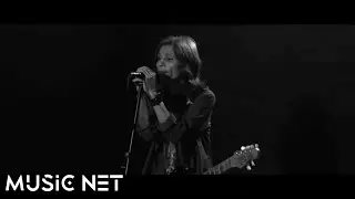 အယ်ကာ (Al Kar)  -  နောက်ကျနောင်တ [Official MV]