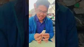 Garibi vlogr #trending #viral #shorts #video #vlogs #subscribe #support #chenle