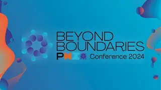 PMINAC Conference 2024 Announcement