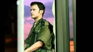 Yon Tomarkin Split Serie de vampiros