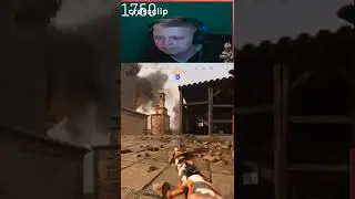 Hitting The Quad Feed On Vanguard Ranked 🤫 #Shorts #Vanguard #CDL #QuadFeed #callofduty