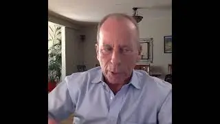 Mark Sadovnick: What Makes a Successful Leader?