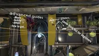 simpleframe