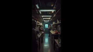 The Army's Dark LSD Experiments: What They Didn't Want You to Know!