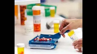 Introduction to Clinical Pharmacy Practice, Definition and Scope
