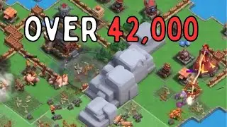 How to Maximize Capital Peak Points
