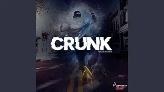 Crunk (Instrumental)