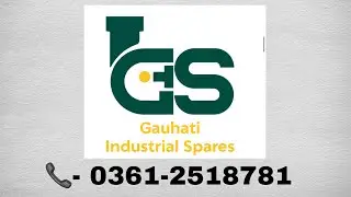 Harnam Paddy Thresher (Dhaan Jhaara) Machine. 99573-64643