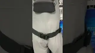 Orvis Pro Waders
