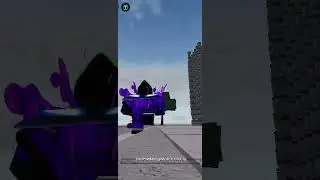 поставил почти 12800 мусорок в честь 30 подписчиков!            #roblox #tsb #роблокс #спб   #LISKXP