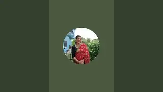 नयाँ साथिहरु एक आपसमा जोडिम हस