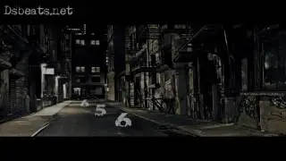 Hip-Hop beat rap instrumental #656 -100% Composed. rap bity hiphop bity