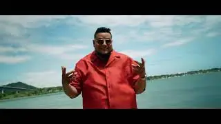 COMO TE EXPLICO - Mr Mao X Orlando Rivera 4K MERENGUE - MAMBO CRISTIANO 2026