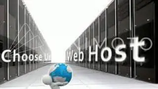 tserverhq