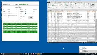 3  Demo | Runtime#2