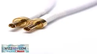 4G LTE Antenna External Antennas for Router Modem Aerial TS9 CRC9 SMA Review