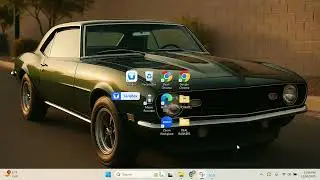 Basic computer maintenance