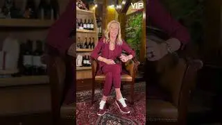 Zulmira Garrido comenta as mais recentes notícias do mundo dos famosos