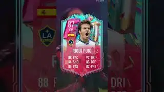FUT BIRTHDAY PREDICTION 🎂👀 #fifa23 #fifa #fifaleaks #ultimateteam