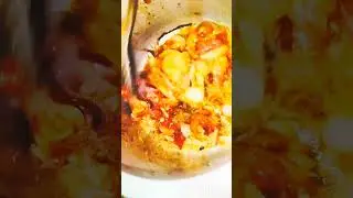 easy mutton Korma recipe #short #cooking #coolwithfarah #hadees