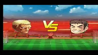 CAN URUGUAY WIN FIGHT MODE ???