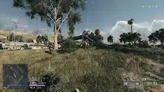 Battlefield 6_wintenrossi
