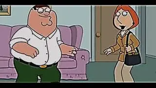 How would you feel Nick Turner brought back old show old Nick tone show from 2011