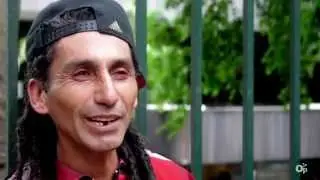 Document&Atilde;&iexcl;rio   A Arte Invis&Atilde;vel