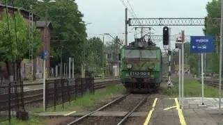 ET42-012