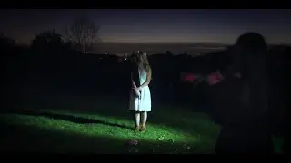 perevtilennya (2025) | short film