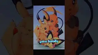 POKEMON IN REALISTIC VERSION 😱🤣 #shorts #pokemon #realistic #ytshorts