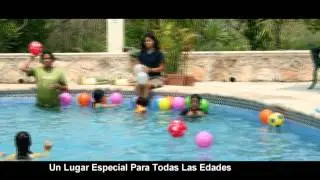 Comercial Rancho Las Palomas
