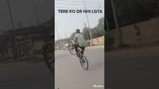 🥶Ambulance🚑 stunt video 🎥 #automobile #wheelieing #stunt #wheelierider #wheeliebike #wheelie #cycle