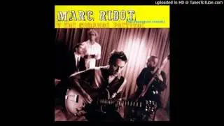 Marc Ribot & Los Cubanos Postizos - Choserito Plena