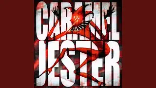 CARAMEL JESTER (Slowed)