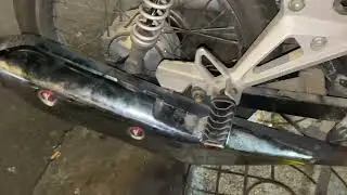 tiếp 54zz fi b&agrave;i nhẹ 3xxx 