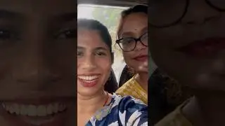 Going back to my 2025 #bollywood #ashortaday #shortsvideo #youtubeshorts #trendingshorts #vlogs