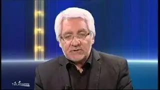 Telessonne.fr - Le JT du 09/07/2014