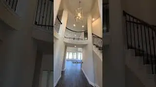 San Antonio, TX Perry Homes for Sale $720k
