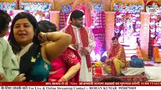 बैठी लगाकर दरबार लागे सेठानी | Hit Mata Bhajan | Mata Rani Geet | Jai Mata Di | Mata Bhajan