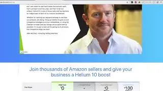 2018 Best Amazon Product Research Tools to 10X your income  FBA Chrome Extension Review