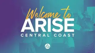 ARISE Live - 12/07/2025