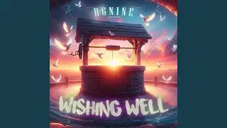 Wishing Well