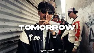 [FREE] YUNG DSA X SAMBATA X LOCA TYPE BEAT - 