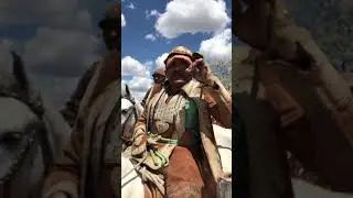 Toada de divon Amorim na pega de boi de cacinba limpa