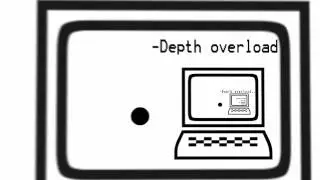 What Doth Life?