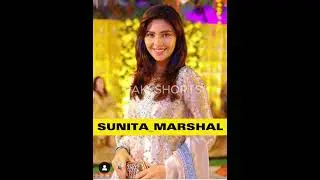 NEW DARAMA SERIAL 