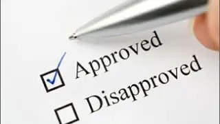 How does a subprime auto loan work