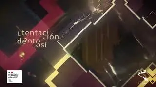 1  Cine club online