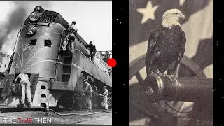 Hidden Eras Revealed: Photos That Bring the Past Forward